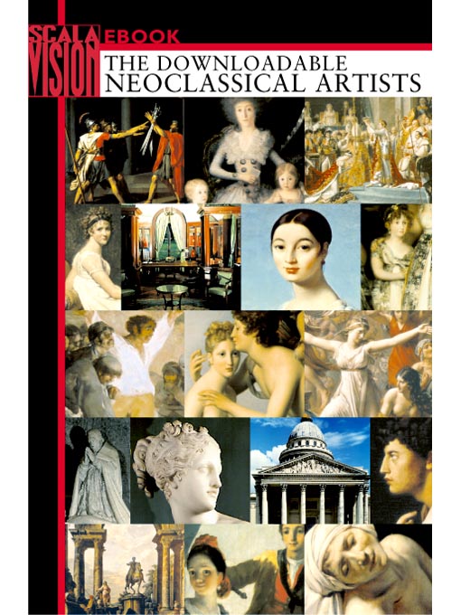 Click image to view full cover